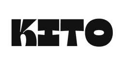 Kito
