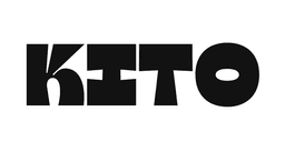 Kito